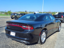 Thumbnail image of 2023 Dodge Charger at Hillsboro Chrysler Dodge Jeep Ram