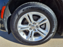 Thumbnail image of 2023 Dodge Charger at Hillsboro Chrysler Dodge Jeep Ram