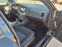 Thumbnail image of 2023 Dodge Charger at Hillsboro Chrysler Dodge Jeep Ram