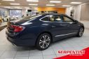2017 Buick LaCrosse Essence at Serpentini Chevrolet of Strongsville
