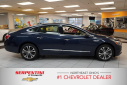 Thumbnail image of 2017 Buick LaCrosse at Serpentini Chevrolet of Strongsville