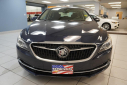 Thumbnail image of 2017 Buick LaCrosse at Serpentini Chevrolet of Strongsville