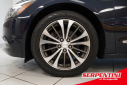 Thumbnail image of 2017 Buick LaCrosse at Serpentini Chevrolet of Strongsville