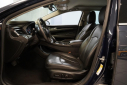 Thumbnail image of 2017 Buick LaCrosse at Serpentini Chevrolet of Strongsville