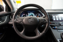 Thumbnail image of 2017 Buick LaCrosse at Serpentini Chevrolet of Strongsville