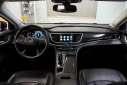 Thumbnail image of 2017 Buick LaCrosse at Serpentini Chevrolet of Strongsville