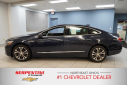 Thumbnail image of 2017 Buick LaCrosse at Serpentini Chevrolet of Strongsville