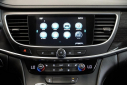 Thumbnail image of 2017 Buick LaCrosse at Serpentini Chevrolet of Strongsville