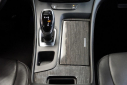 Thumbnail image of 2017 Buick LaCrosse at Serpentini Chevrolet of Strongsville