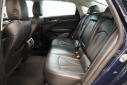 Thumbnail image of 2017 Buick LaCrosse at Serpentini Chevrolet of Strongsville