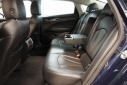 Thumbnail image of 2017 Buick LaCrosse at Serpentini Chevrolet of Strongsville
