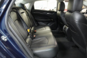 Thumbnail image of 2017 Buick LaCrosse at Serpentini Chevrolet of Strongsville