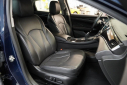 Thumbnail image of 2017 Buick LaCrosse at Serpentini Chevrolet of Strongsville
