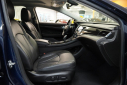 Thumbnail image of 2017 Buick LaCrosse at Serpentini Chevrolet of Strongsville