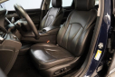 Thumbnail image of 2017 Buick LaCrosse at Serpentini Chevrolet of Strongsville