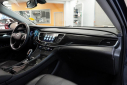 Thumbnail image of 2017 Buick LaCrosse at Serpentini Chevrolet of Strongsville