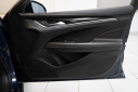 Thumbnail image of 2017 Buick LaCrosse at Serpentini Chevrolet of Strongsville
