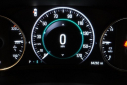 Thumbnail image of 2017 Buick LaCrosse at Serpentini Chevrolet of Strongsville