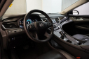 Thumbnail image of 2017 Buick LaCrosse at Serpentini Chevrolet of Strongsville