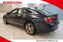 Thumbnail image of 2017 Buick LaCrosse at Serpentini Chevrolet of Strongsville