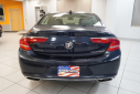 Thumbnail image of 2017 Buick LaCrosse at Serpentini Chevrolet of Strongsville