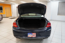Thumbnail image of 2017 Buick LaCrosse at Serpentini Chevrolet of Strongsville