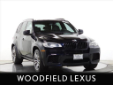 Thumbnail image of 2013 BMW X5 M at Woodfield Lexus