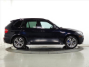 Thumbnail image of 2013 BMW X5 M at Woodfield Lexus