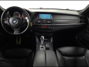 Thumbnail image of 2013 BMW X5 M at Woodfield Lexus