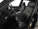 Thumbnail image of 2013 BMW X5 M at Woodfield Lexus