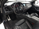 Thumbnail image of 2013 BMW X5 M at Woodfield Lexus