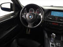 Thumbnail image of 2013 BMW X5 M at Woodfield Lexus