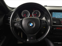 Thumbnail image of 2013 BMW X5 M at Woodfield Lexus