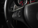 Thumbnail image of 2013 BMW X5 M at Woodfield Lexus
