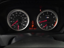 Thumbnail image of 2013 BMW X5 M at Woodfield Lexus