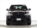 Thumbnail image of 2013 BMW X5 M at Woodfield Lexus
