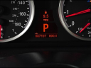 Thumbnail image of 2013 BMW X5 M at Woodfield Lexus