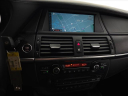 Thumbnail image of 2013 BMW X5 M at Woodfield Lexus