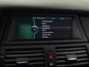 Thumbnail image of 2013 BMW X5 M at Woodfield Lexus