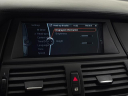 Thumbnail image of 2013 BMW X5 M at Woodfield Lexus