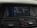 Thumbnail image of 2013 BMW X5 M at Woodfield Lexus