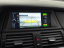 Thumbnail image of 2013 BMW X5 M at Woodfield Lexus