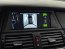 Thumbnail image of 2013 BMW X5 M at Woodfield Lexus