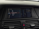 Thumbnail image of 2013 BMW X5 M at Woodfield Lexus