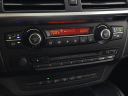 Thumbnail image of 2013 BMW X5 M at Woodfield Lexus