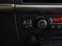 Thumbnail image of 2013 BMW X5 M at Woodfield Lexus