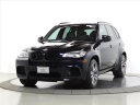 Thumbnail image of 2013 BMW X5 M at Woodfield Lexus