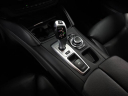 Thumbnail image of 2013 BMW X5 M at Woodfield Lexus