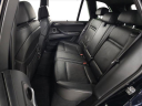 Thumbnail image of 2013 BMW X5 M at Woodfield Lexus