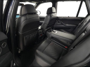 Thumbnail image of 2013 BMW X5 M at Woodfield Lexus